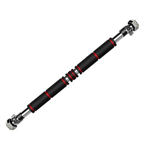 Pull up Bar Wall Mount for Exercise Upper Body Strength Exer