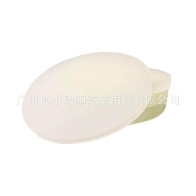 2-20PCS Large Luminous Jumping Ball High Bouncing Rubber Bal