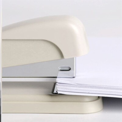 office student portable book small stapler 订书机
