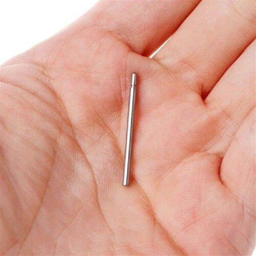 Titanium-Alloy Pen Nibs Stylus Refills for Wacom BAMBOO