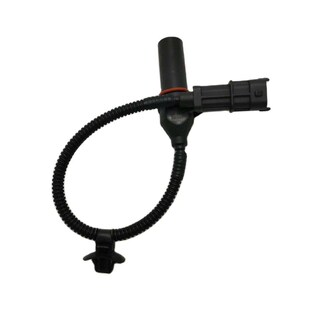 Crankshaft Position Sensor For Hyundai Tucson Veloster Elant