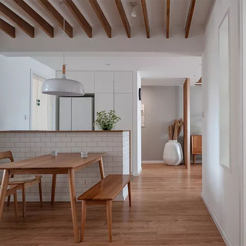 老榆木实木假梁悬吊式天花板假梁空心梁复古装饰板材天花护墙板造,基础建材,原木板/实木板,淘宝优惠券,粉丝福利购,淘宝优惠卷