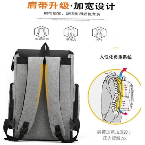 backpacks big student travel bag men school backpack mochila