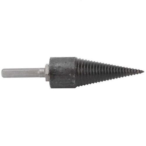 Tool Set socket set Firewood Drill Bits Balack Hex Shank Die