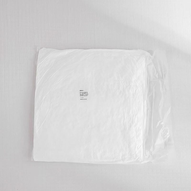 Throw Pillows Sofa Couch Cushion Decorative Pillow insert枕图片