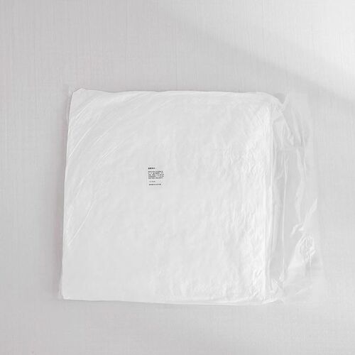 Throw Pillows Sofa Couch Cushion Decorative Pillow insert枕
