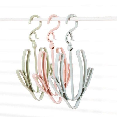 Shoe rack for home use, hanging shoe rack for drying shoes,