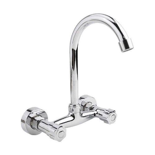 Mixer Degree Swivel Kitchen Sink Faucet Highly Convenient