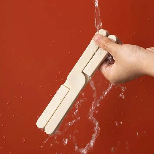 Silicone Heat Resistant Pad Foldable Non-Slip Pot Pan Mat Ta