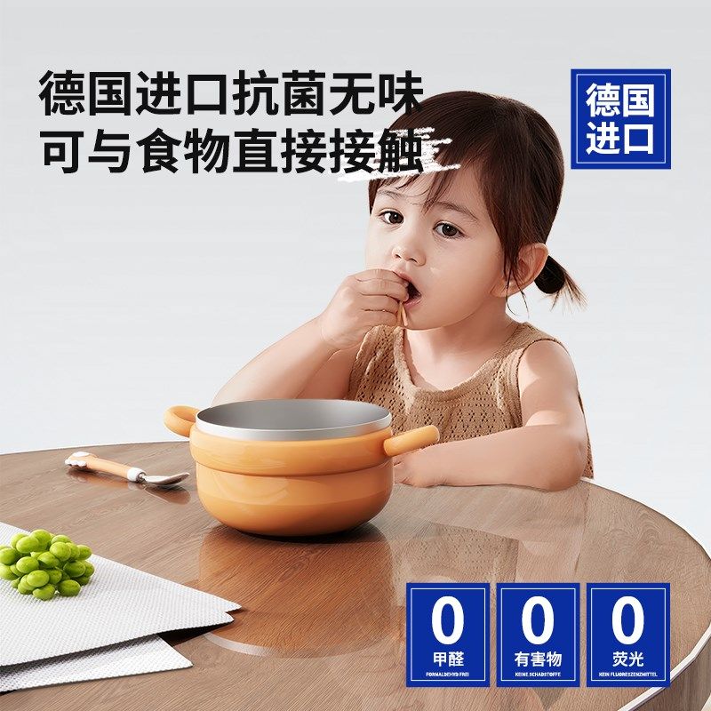 德国软玻璃桌垫防水防油PVC餐桌垫茶几桌布水晶板桌面保护垫*,居家布艺,桌布,淘宝优惠券,粉丝福利购,淘宝优惠卷