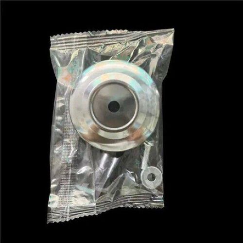 Kitchen Cooking Pot Pan Lids Replacement Knob Lifting