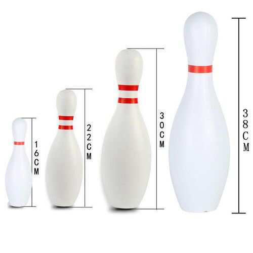 Bowling Set Kidstoy s Game Children Toys Indoor Games Pi
