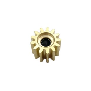 NEW CQ890-67091 Copper Gear For HP T520 T120 T830 T730 T130