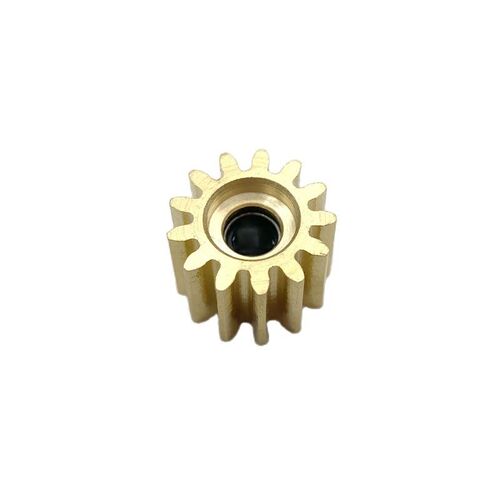 NEW CQ890-67091 Copper Gear For HP T520 T120 T830 T730 T130