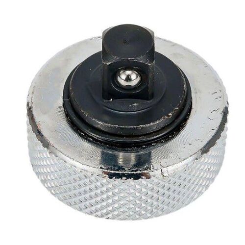 New Ratchet Socket Wrench Socket Wrench Mini Ratchet Whole