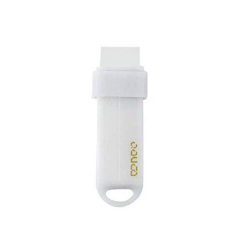 Clean Brush Multifunctional Tail Hanging Hole Convenient