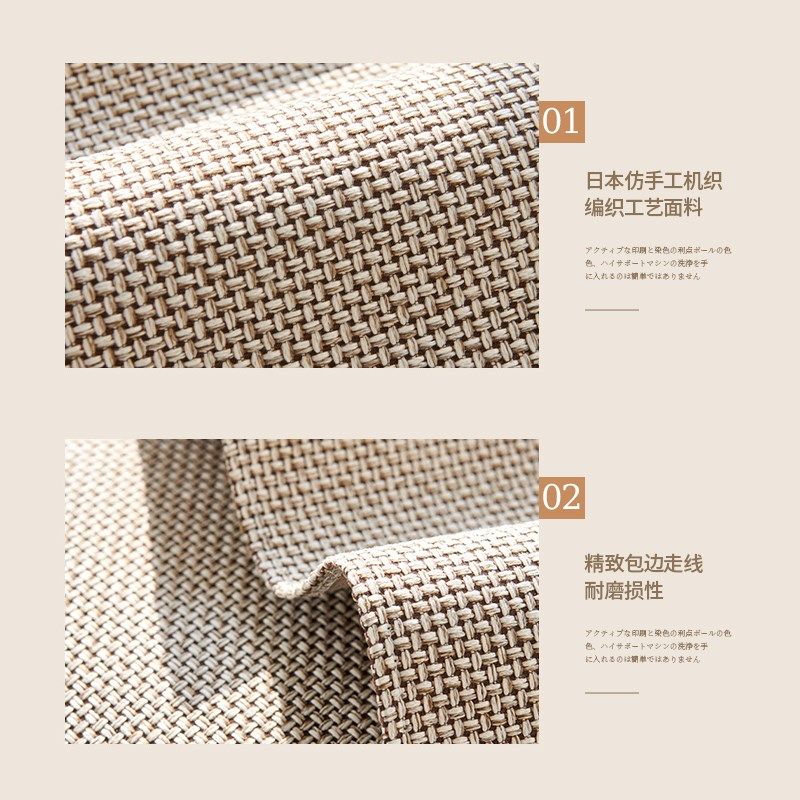 202新款沙发垫子四季通用客厅坐垫防滑沙发罩盖布巾直排三人,居家布艺,沙发垫,淘宝优惠券,粉丝福利购,淘宝优惠卷