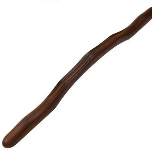 Beech Roller Stick for Home Use General Onepiece Scraping St