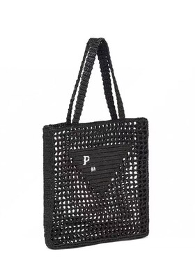 Luxury Brand 2021 New Hollow Design Handbags Underarm Bag Fo