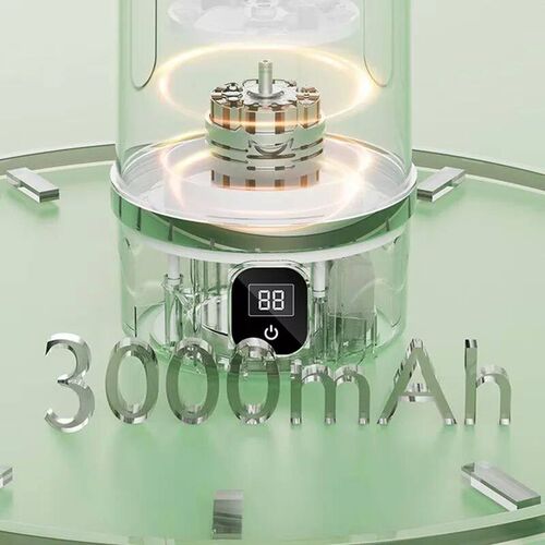 Portable Mini Washing Machine Small Laundry Washer Machine C