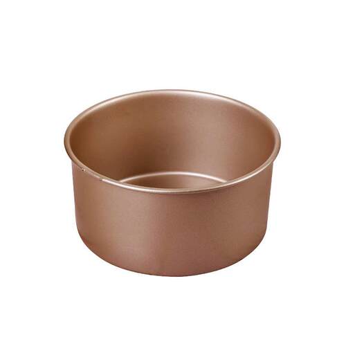 6-inch 8-inch cake mold bread non stick baking tool烘焙工具