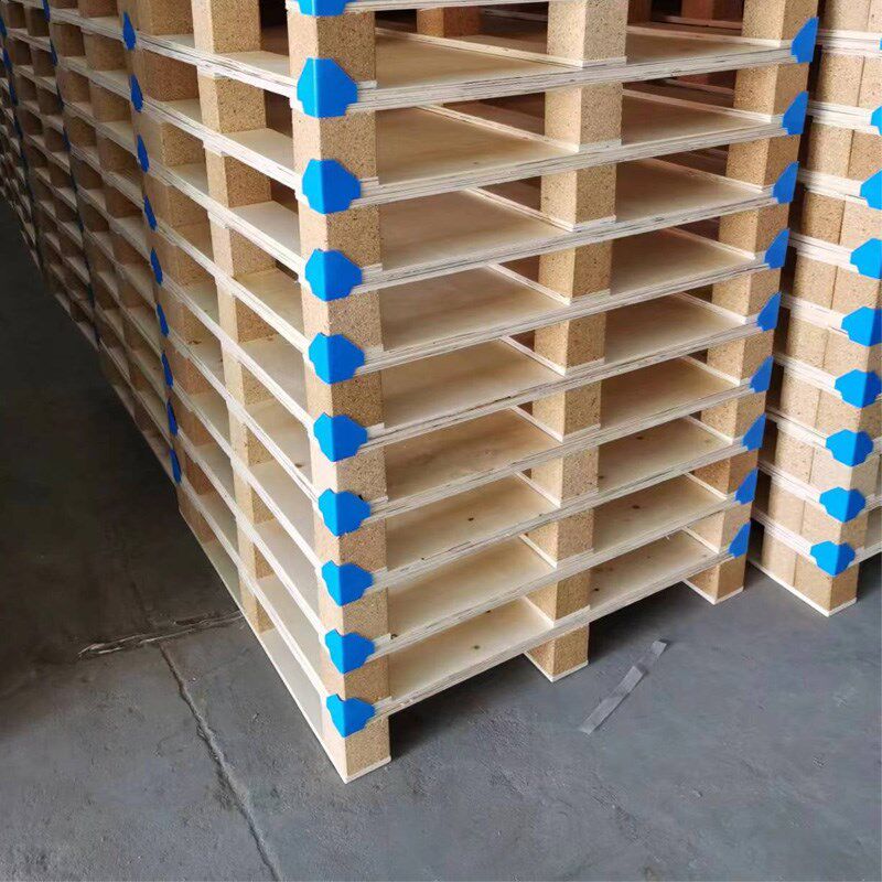 塑料护角带尾托盘护角防移动物流运输护撞角,包装,包装护角,淘宝优惠券,粉丝福利购,淘宝优惠卷