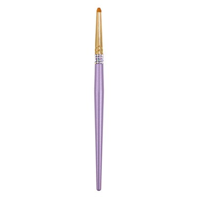 Eyelash Perming Brush Makeup Brush Professional Tool Set for