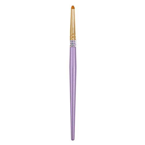 Eyelash Perming Brush Makeup Brush Professional Tool Set for