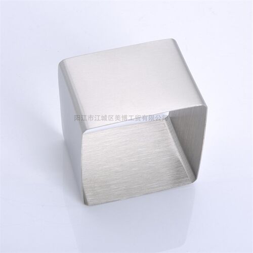 Mousse Square Cake Baking Mold Decorating Tool 方型蛋糕模具