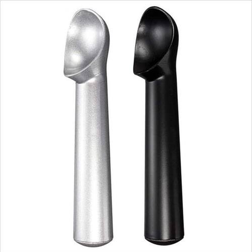 PROFESSIONAL NON-STICK ANTI FREEZE ICE CREAM SCOOP GELATO Sp