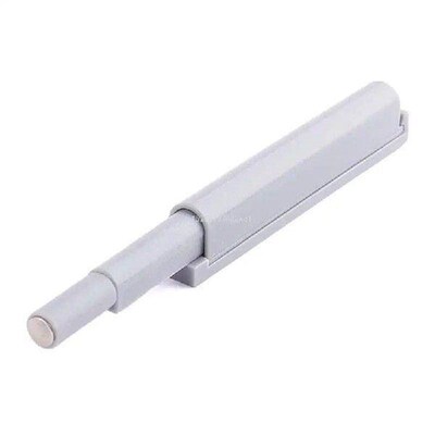 16pcs Soft Closing Door Damper set easy installs Buffers