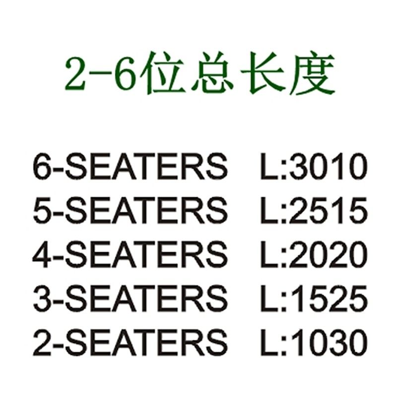 公共阶梯教室排椅会议室员工休息椅塑料折叠椅固定脚电梯口等候椅,商业/办公家具,排椅系列,淘宝优惠券,粉丝福利购,淘宝优惠卷
