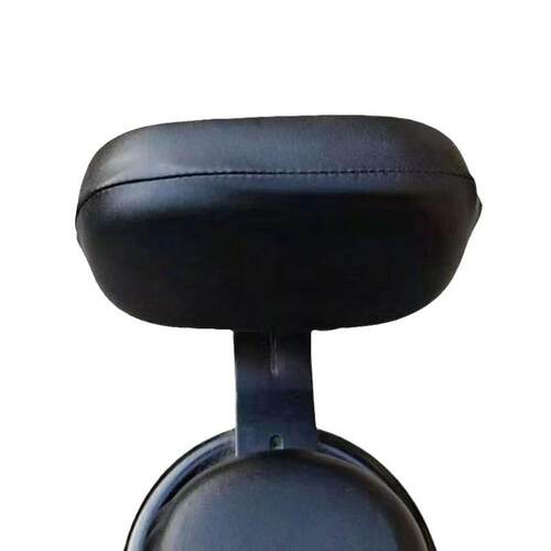 Electric Vehicle Cushion Cover Summer Sunscreen Breathable