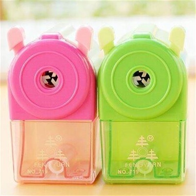 new 50 new s reward children stationery set pencil