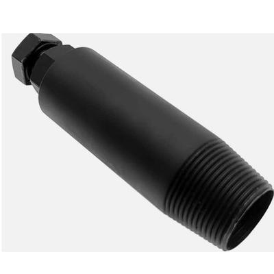 Fiesta Focus 6速双离合器变速器油封拆卸安装工具