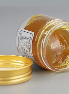 100g Car Lubricating Grease Valves Cha Maintenance Care Tool