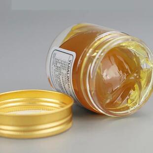 100g Car Lubricating Grease Valves Cha Maintenance Care Tool