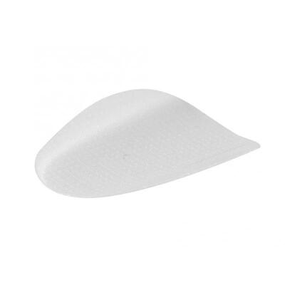 27Pcs Thin Face Stickers Facial Line Wrinkle Sagging Skin Li