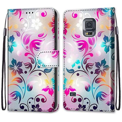 Case For Motorola Moto G31 G41 G13 4G G23 G53 G73 G72  Color