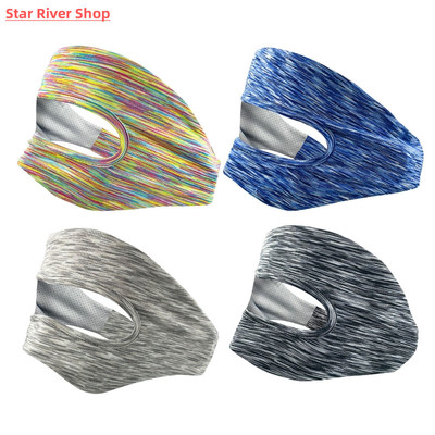 New Adjustable Sizes VR Glasses Eye Mask Pad Headsets VR Fac