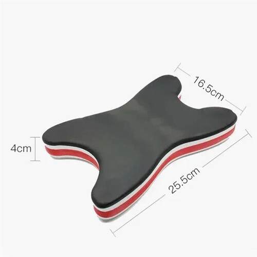 New Design Neck and Shoulder Relaxer Cervical Neck Traction