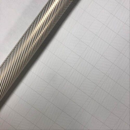 wrapping paper gift wrap luxury birthday gift paper包装纸