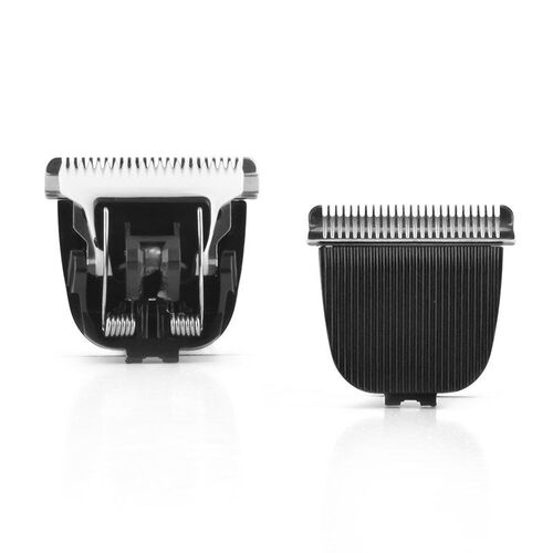 Blade for BodAy Hair Trimmer