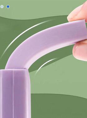 Creative Retractable Push Pull Eraser Student Writing Drawin