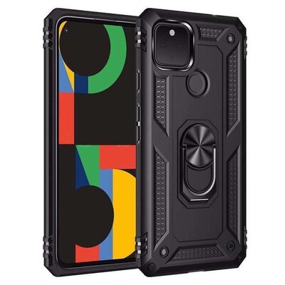 Google Pixel5 5A Pixel 4A 5G 4XL 3A XL 6pro Shockproof Case