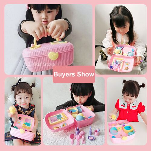 Electronic Pet Chicken Cute Children Toys Electronic Chick P