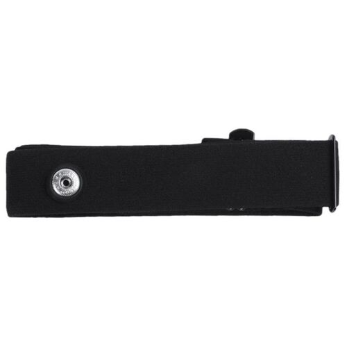 Chest Belt Strap for Polar Wahoo Garmin for Sports Wireless