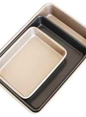 baking tools use a cookie snowflake pastry mold in a nonstic