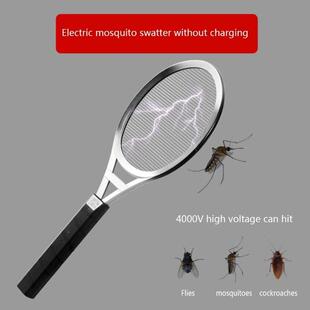 Electric Fly Swatter Electric Fly Swatter Tool Electric Rack