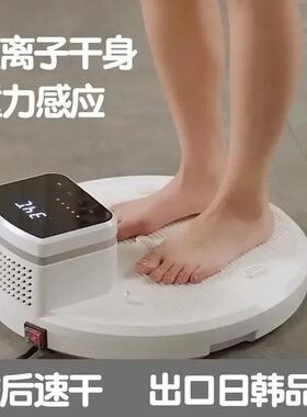 fter Bath, Body Dryer, Bath Blowng, Hot and Cold, Warm r Con